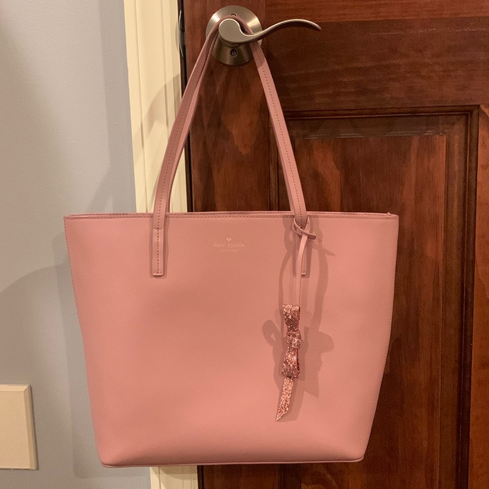Women’s purse/tote